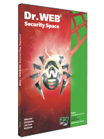 Security Space